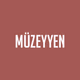 Radyo Home - Müzeyyen Logo