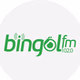 Bingöl FM logo