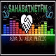 sahabatnetfm Logo