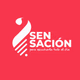 Radio Sensación 106.5 Logo