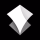 Stingray Music - Baroque Logo