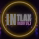 Intlax Radio Logo