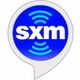 SiriusXM - Sports Play-by-Play 1 - Channel 125 logo
