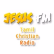 Jesus FM Logo