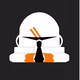 Trooper Radio Logo