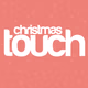 Christmas Touch Logo
