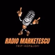 Radio Marketescu - Trip-hop & Lofi logo
