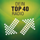 Radio 90,1 Mönchengladbach - Dein Top40 Logo