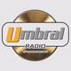 Radio Umbral - Salsas De Colección Logo