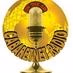 Cabaretnet Radio Logo