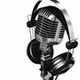 SintoniaHits Tu Fiesta Online logo