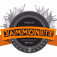 Jammonite Radio Logo