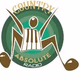 Absolute Radio - Country Logo