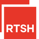 RTSH - Radio Tirana 1 Logo
