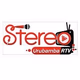 Radio Stereo Urubamba Logo