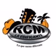 RCM La Primera Regional Cristiana logo