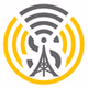 Southradios - Yuvan Shankar Raja Radio logo