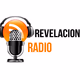 Revelación Radio Logo