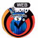 Web Rádio Marcação FM Logo