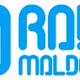 Radio Maldonado AM 1560 Logo