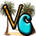 Viva Caribbean Radio logo