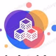 MEGA MAXIMA Logo