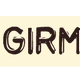 Radio Girmet Logo