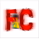 FliesCast Radio Logo