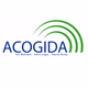 Radio Acogida Logo