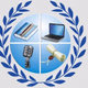 PMC Radio Logo