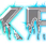 GuzelOkeyOyna Radio Logo