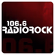 Radio Rock Logo