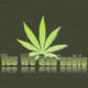 Yeswecannabismix Logo
