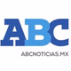 ABC Noticias Radio - XEVB Logo