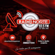 Logo de NORTE 93.5