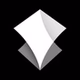 Stingray Music - Baroque logo