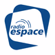 Radio Espace Logo