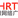安徽交通广播 logo
