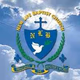 NLBC BVI Logo