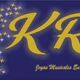 Kilate Radio Logo