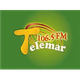 Telemar Logo
