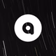 Addict Radio - Alternative Logo