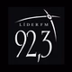 Rádio Líder FM logo