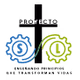 Proyecto sin Limites Radio Logo