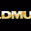 Radio Zaplin Logo