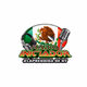 Radio Iniciador NY Logo