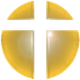 GBIS Kepunton - Solo Logo