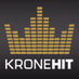 KRONEHIT - Remix Logo