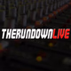 The Rundown Live Logo