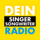 Radio Euskirchen - Dein Singer Songwriter Radio logo